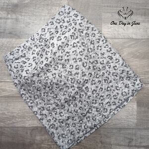 Loft Pencil Skirt Size 4